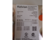Kelvion ( wtt ) GBS-300H-20 5 kw